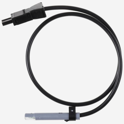 Weishaupt flammenfühler qrb1c - weishaupt,