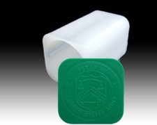 USA Mint Silver Eagel Tubes