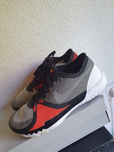 Nike free herren laufschuhe - free,