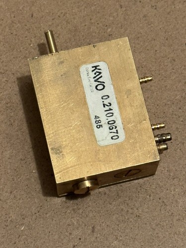Kavo 1060 1057 - kavo,