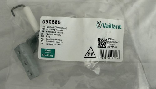 Vaillant 090685