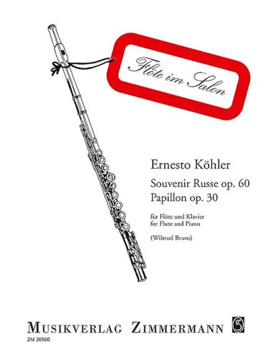 Ernesto köhler - köhler, |