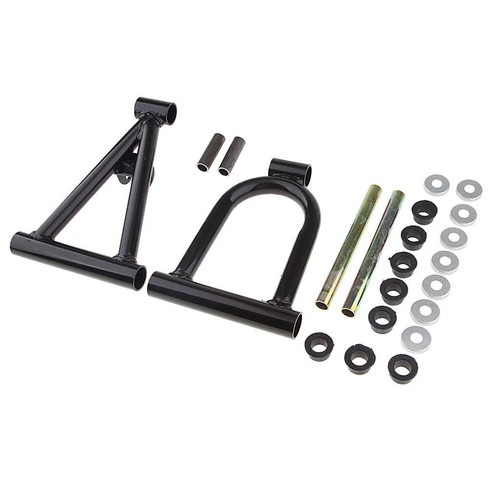 Chinesisches atv 110cc - 110cc, 3050c