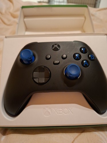 Microsoft xbox one - xbox, wireless