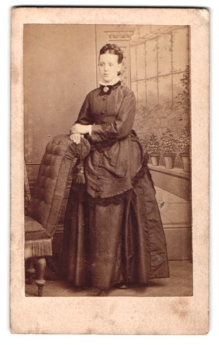 Fotografie wilkinson co - &,