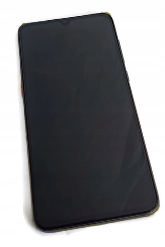 New org lcd display - new, lcd-display
