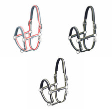 Halfter Double Pin Eskadron