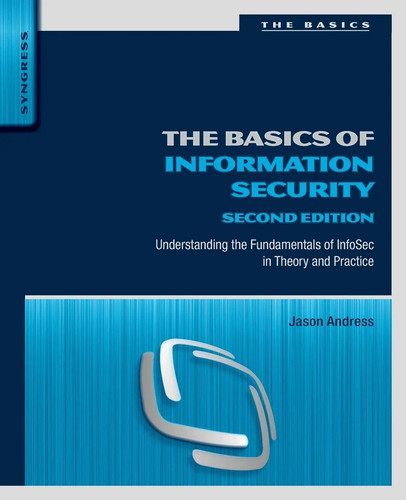 The basics information - the,