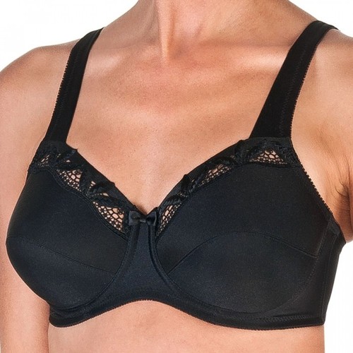 Felina dessous melina - felina,