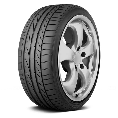 Sommerreifen bridgestone - sommerreifen,