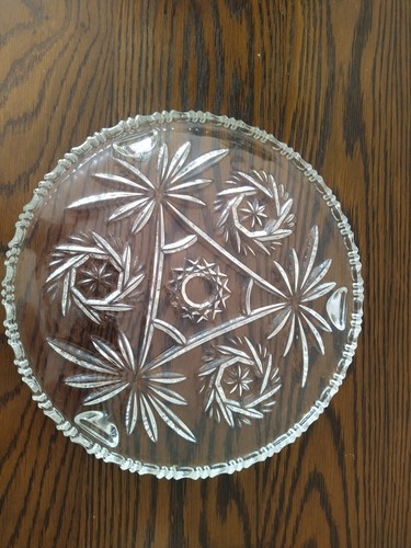 Komet walther glas - walther,