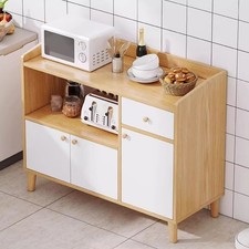 Sideboard Küchenschrank