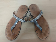 UGG Flip Flops Original Sandalen Women Zehentrenner Sommer Strand  Gr. UK 6,5/39