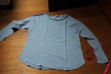 rich&royal rich & royal Shirt