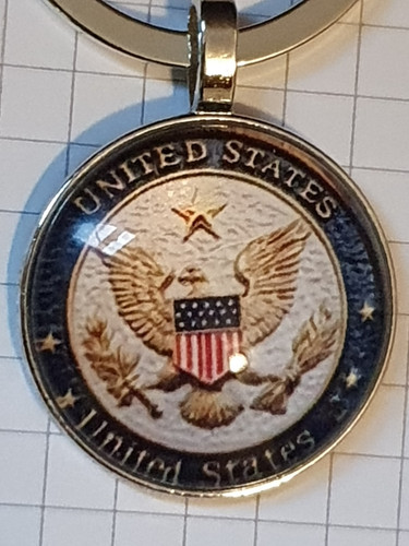 Usa united states america - united,
