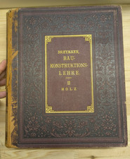 Gebhardt Verlag, Breymann -