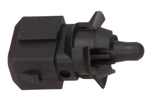Maxgear sensor - maxgear,