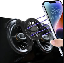 Magnet Handyhalter Auto