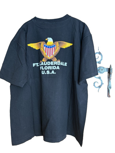 Harley davidson shirt - harley, t-shirt