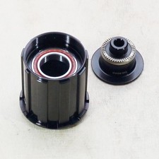 DT Swiss HWYABX00S2775S