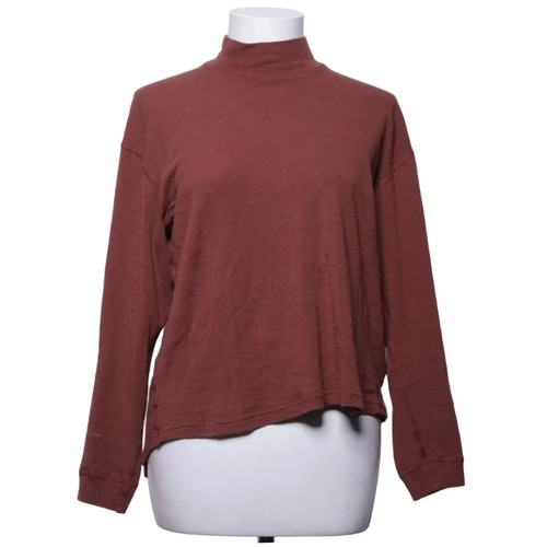 Dilling langarmshirt - dilling,,