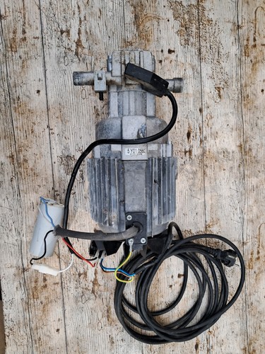 Lavor superwash 160 - lavor,