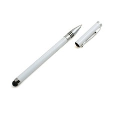 SYSTEM-S Stylus 2 in 1 Stift