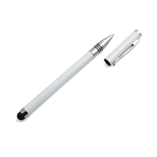System stylus 1 stift - stylus,