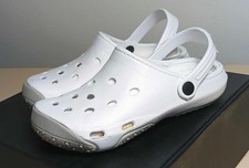 Schöne warme Damen Fell Clog