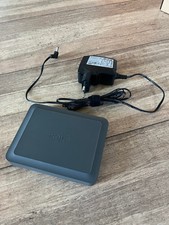 Silex USB-Device Server DS-600