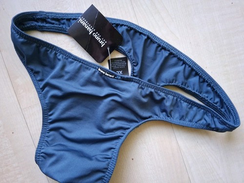 Bruno banani premium line - bruno,
