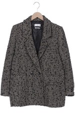 MANGO Mantel Damen Jacke Parka