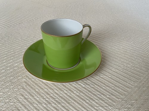 Rosenthal nescafé - rosenthal,