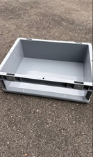 Eurobox 30x40x11,5 cm –