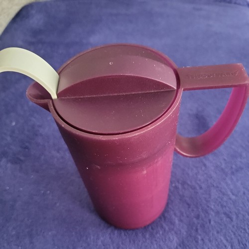 Tupperware crema momenti - crema,