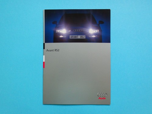 Prospekt katalog - /,
