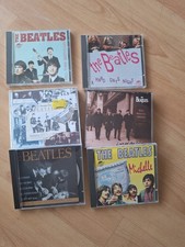 Beatles von Beatles,the | CD |