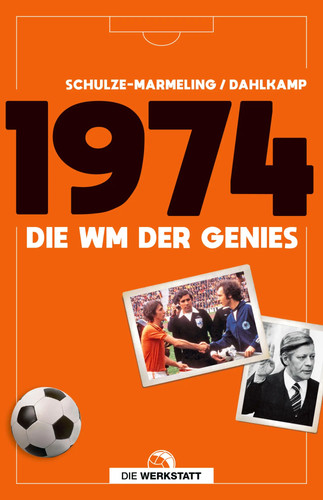 1974 die der genies - die,