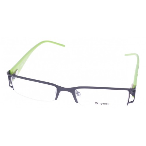 Whynot brille herren damen - whynot,