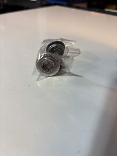 Campagnolo record chorus - record,,