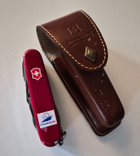 Victorinox SwissChamp France