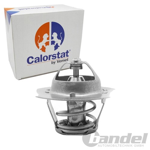 Calorstat thermostat mit - thermostat, 88°c