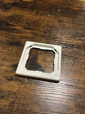 1x Merten Octocolor 1fach