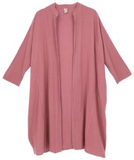 Kimono, Boho Cardigan, offener