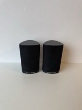 Harman/Kardon 2X SAT-TS7BQ