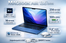 APPLE MacBook Air 13,6 |