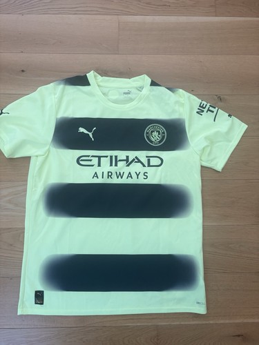 Puma manchester city trikot - trikot, de