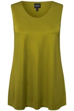 Ulla popken damen große - ulla,
