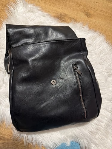 Damen handtasche - damen,