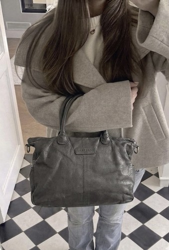 Vintage liebeskind berlin - vintage,